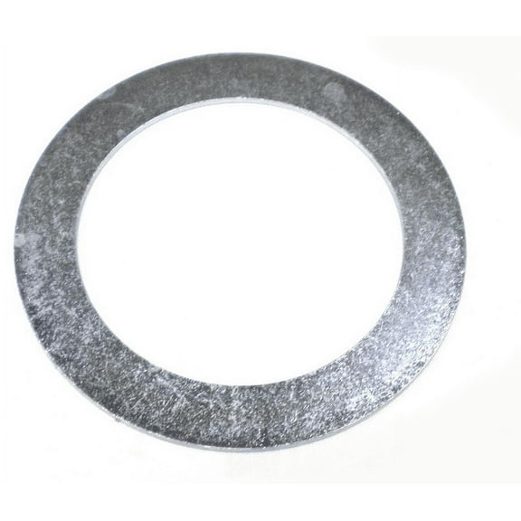 7D8878 - WASHER-THRUST for Caterpillar (CAT)