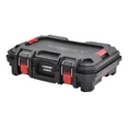thumbnail image 1 of Organizador Herramientas Sistema Build-out Husky, 1 of 3
