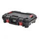 thumbnail image 1 of Organizador Herramientas Sistema Build-out Husky, 1 of 3