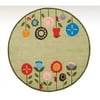 Momeni Lil Mo Whimsy Garden Area Rug