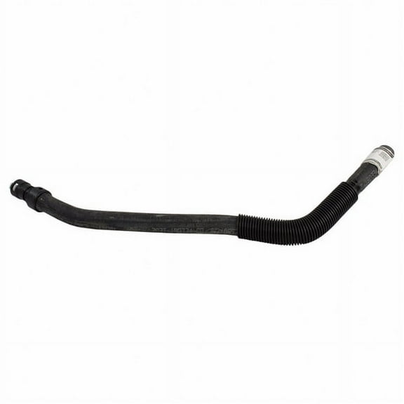 Motorcraft KH-639 HVAC Heater Hose Assembly Fits select: 2008-2010 FORD F350, 2008-2010 FORD F250