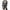 Dark Gray, variant on Women's Fleece Plaid Jacket Long Sleeve V Neck Coats Open Front Sherpa Shacket Fall Winter Warm Outwear