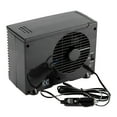 thumbnail image 7 of HIBIBUD Compact 12V Portable Car Air Cooler – Mini Personal Cooling Unit – Personal Climate Control System for Vehicles,Offices & Small Spaces (Ultra-Quiet Operation) Instant Chill Technology, 7 of 7