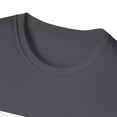 thumbnail image 3 of Funny Growing Up Trap Funny Graphic Novelty T-shirts, 3 of 4