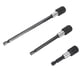 thumbnail image 5 of Portabrocas De Inserción, Adaptador De Varilla De Extensión De Alta Precisión, Portabrocas Magnético De 3 Piezas, Fácil Operación Para Conversión De Brocas, 5 of 7