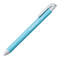 thumbnail image 3 of STAEDTLER Vinyl Eraser Holder 6-Pack (6 sets of 3 pcs): 3 Units Retractable Erasers for Pencils, Soft Vinyl, Latex-Free, Clean Edges, No Smudges, Pastel Colors, 18 Count, 3 of 6