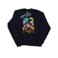 thumbnail image 1 of Harry Potter Womens Philosopher's Stone Junior Sweatshirt, 1 of 5