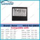 thumbnail image 1 of Adaptador de Fascia para marco de coche, decodificador de caja Canbus de 9 pulgadas para Android, Kit de Panel de ajuste de tablero de Radio, Ford Ranger 2015-2020, gama baja,Gráfico, 1 of 2