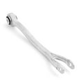 thumbnail image 3 of Metrix Premium Chassis Parts - Rear Lower Forward Control Arm Fits 07-09 Mercedes-Benz CLS350 (Mexico), 07-11 CLS500 (Mexico), 07-11 CLS550, 07-09 E500 (Mexico), 07-09 E550, RK620098, Made in Europe, 3 of 6
