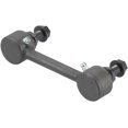 thumbnail image 2 of Moog K750386 K750630 Stabilizer Bar Link Kit, 1 Pack, 2 of 2