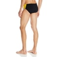 thumbnail image 2 of Tyr Phoenix Splice Racer Male, 2 of 3