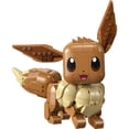 thumbnail image 3 of Set LEGO Pokémon Eevee 72151, 3 of 4