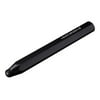 AluPen Designer Stylus for iPad (Black)