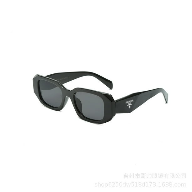 Gafas De Sol Con Marco En Forma Especial Precio De Fábrica