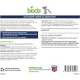 thumbnail image 6 of Bioda Probiotic Natural Outdoor Odor Eliminator Spray with Enzyme Cleaner for Pets, 32 Fl Oz Bottle, 6 of 6