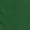 Green, variant on Aunavey Adult Christmas Onesie for Women Sherpa One-Piece Pajamas Santa Jumpsuit Fleece Hoodie Romper with Belt