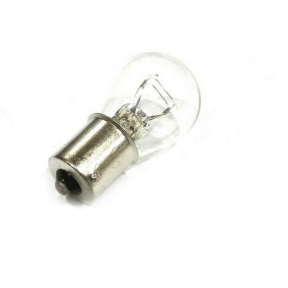 7H2976 - LAMP-MINIATURE for Caterpillar (CAT)