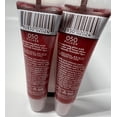 thumbnail image 3 of Lip Shine Burt's Bees Pucker [050] 15 ml (paquete de 2), 3 of 5