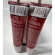 thumbnail image 3 of Lip Shine Burt's Bees Pucker [050] 15 ml (paquete de 2), 3 of 5