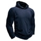 thumbnail image 4 of Blusa de manga larga con capucha para hombre, jersey de color liso, camiseta de manga larga, blusa con capucha para hombre, 4 of 7