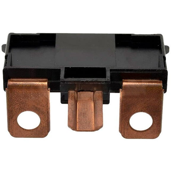 Battery Fuse - Compatible with 2008 - 2012 Honda Accord 3.5L V6 2009 2010 2011