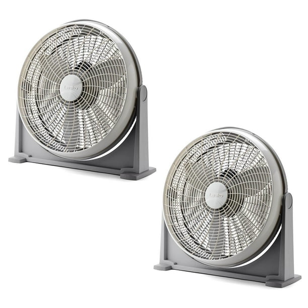 Lasko hotsell air cooler