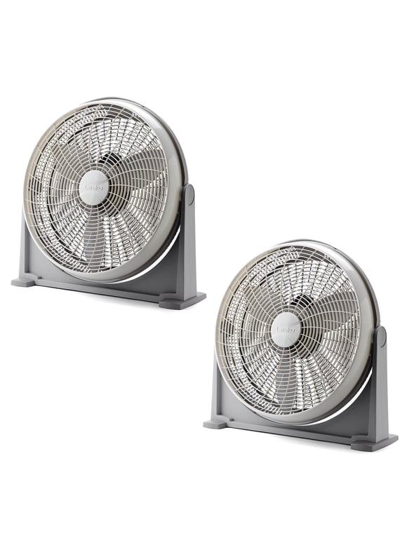 Lasko Fans in Shop Fans by Brand - Walmart.com