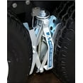 thumbnail image 2 of Bal Products 28005 Deluxe Tire Locking Chock for RV Trailers, 2 of 2