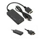 thumbnail image 5 of For PS2 To HD Multimedia Interface, Drive Free Portable Game Console Accessories AV Synchronization  For PS3 For PS1 ANGGREK Game Console Adapter Cable, 5 of 8