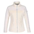 thumbnail image 1 of Regatta - Chaqueta Aislante Reinette Acolchado para Mujer (Vainilla Claro), 1 of 6