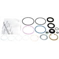 thumbnail image 2 of Steering Gear Seal Kit Fits select: 1999-2010 CHEVROLET SILVERADO, 2000-2006 CHEVROLET TAHOE, 2 of 3