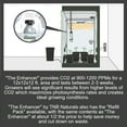 thumbnail image 2 of TNB Naturals The Enhancer CO2 Generator 2ltr, 2 of 8