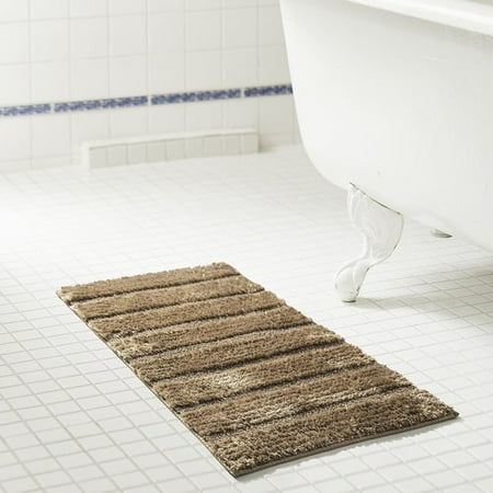 Red Barrel Studio Bellevue 2 Piece Microfiber Bath Rug Set This On Opens A Dialog That Displays Additional Images For Product With The Option To Zoom In Or Out