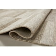 thumbnail image 3 of Loloi Dawn Indoor/Outdoor Water-Resistant Patio 7'-8" x 10' Area Rug, 3 of 7