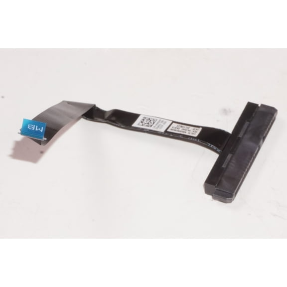 Compatible with HK6HP Dell Hard Drives Cable I5770-7449SLV-PUS I3793-7015BLK-PUS