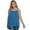 2-2,White, variant on COMFREE Women's Camisole with Built in Bra Plus Size Tank Top Cami Flowy Casual Tops with Adjustable Strap (S-4XL)