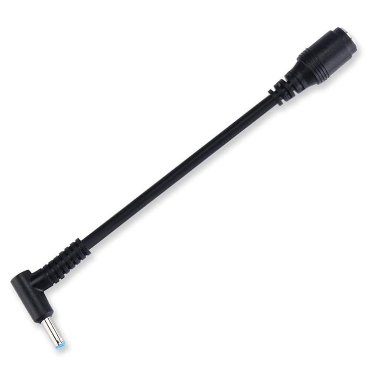 Steckverbinder Dc Power Klinke für Gateway NV76R02U NV76R11U NV76R12U NV76R15U e Steckverbinder Dc Power Klinke für Gateway NV76R02U NV76R11U NV76R12U NV76R15U e