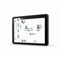 thumbnail image 3 of Garmin dēzl OTR820 8" GPS Truck Navigator, 3 of 5