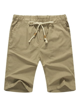 Mens Shorts Mens Clothing - Walmart.com