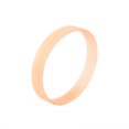 thumbnail image 3 of 1Pcs Replacement Poly V-Belt for 2012Nb Planer Belt Accessories Orange, 3 of 6