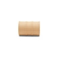 thumbnail image 6 of Wooden Oil Drums 1-5/8 Inch, Pack of 100, Small Unfinished Cargo Barrel, Perfect for Miniatures, Scale Models, Play Train Making or Woodworking Craft Projects, by Woodpeckers, 6 of 8