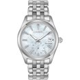 thumbnail image 1 of Citizen Montre Femme Eco Drive Corso EV1030-57D, 1 of 2