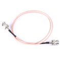 thumbnail image 4 of Cable Cable Transmisiones 4K De Asistencia De Video Bmcc/Bmpcc Aplicables Noticed EL008853-00, 4 of 6