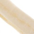 thumbnail image 2 of HATISS Edible Sausage Casing Packaging Pork Intestine Sausage Tube Casing Sausage Tool, 2 of 6