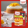 thumbnail image 4 of Harina para pastel Duncan Hines sabor Piña Suprema 432 g, 4 of 4