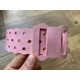 thumbnail image 3 of Collar Identificadora 10 Pzas Para Cuello Cabras Y Borregos, 3 of 6