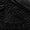 Black/Black-Black, variant on NIKE UNISEX Air Max AP "Triple Black" CU4826 001 CU4826 001 from Stadium Goods