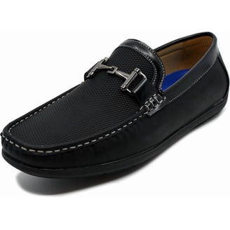 %Cole Haan Men\'s Pinch Rugged Camp Moccasin Loafer Size 7.5 M / D9 Cole Haan Mens Pinch Rugged Camp Moc - Walmart.com main image 3