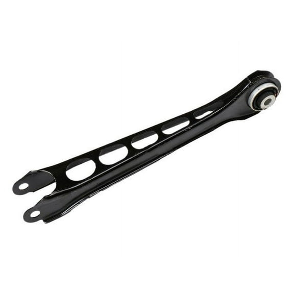 Rear Lower Trailing Arm - Compatible with 2017 - 2023 Chevy Camaro 2018 2019 2020 2021 2022