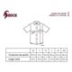 thumbnail image 3 of Camisas De Vestir Tipo Oxford - Manga Corta - Paquete De 3, 3 of 3